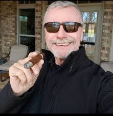 Judge Caroline Tomlinson-Pemberton For 2028 (@pembertonforjudge) • Facebook