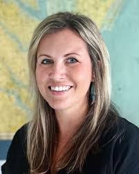 Danielle Binkley's Instagram, Twitter & Facebook