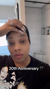 Celebrated my 20th Anniversary with my family 🖤🖤🥂cheers to 20yrs  #nashvilleshorthairstylist #nashvillehairstylist #20thanniversary  #marriedlife #marriage #familylove❤️ #familyfirst #celebration ...