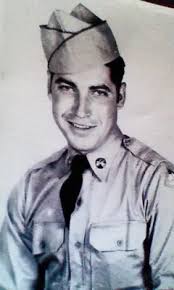 Obituary information for Robert Hurley