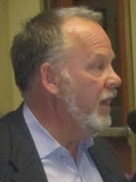 Jail or fine landlord Rashaed for contempt, property manager says