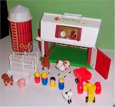 Best 80s And 90s Toys I Had As Kid My Childhood Memories Childhood Toys Vintage Fisher Price Toys