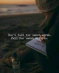 Pin On Quotes And Self Help