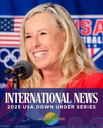 International News 📰