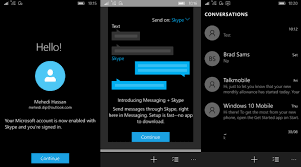 Download skype for windows 10 latest v Download Skype Ringtone For Mobile Gudang Sofware