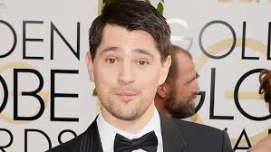 Babylon 5 ISN News: The Zocalo Today