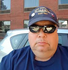 USS Bergall 2017 Nashville Reunion