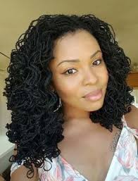 Discover 11 HAIR ideas