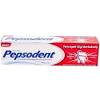 Segmenting pada pepsodent sudah sangat luas. 1