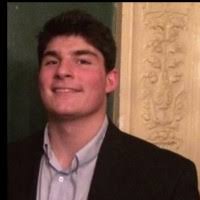 40+ "Daniel Lieb" profiles