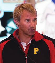 Palma School Today 2016.indd