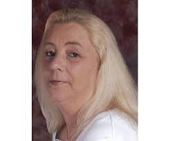 Janice Marie Kicklighter Obituary (2022)