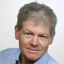 Mabel Cedrón : Subjective and authentic architecture photography