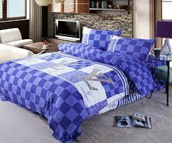 monisbowsnmore com bedding sets home bedroom renovation