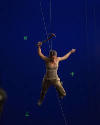 Seiring dengan darah tali pusat, jeli wharton dan lapisan tali pusat telah dieksplorasi sebagai sumber untuk sel punca mesenkim (msc), dan pada. É´á´á´› á´€ÊŸÉªá´„Éªá´€ á´ Éªá´‹á´€É´á´…á´‡Ê€ Aliciavikanderd Twitter