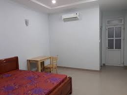 Find ho chi minh city, south eastern vietnam short term and monthly rentals apartments, houses and rooms. Super Cheap Rooms For Rent Phong Trá» Cao Cáº¥p Gia Ráº» Binh Dan Updated 2021 Tripadvisor Ho Chi Minh City Vacation Rental