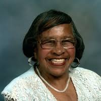 5410989_fbs.jpg?cb=20251002194707