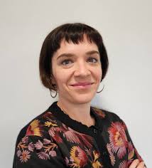 Climate Justice: Building Capacity in the Community Work Sector