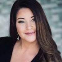 Angie Barber — Reviews & Property Sales