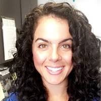 10+ "Richards-morris" profiles