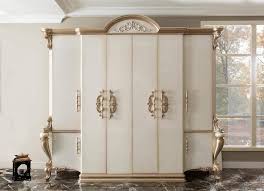 pin by ali sahin on mobilya luxury furniture furniture classic bedroom
