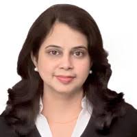 Lenora Smith Email & Phone Number