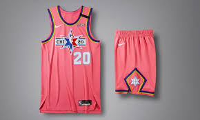 Aug 18, 2011 · le meilleur de la nba et du basket. Les Maillots Officiels Du All Star Game 2020 Sont Sortis Lequel Ira Le Mieux A Luka Doncic Pour Sa Premiere Au Match Des Etoiles