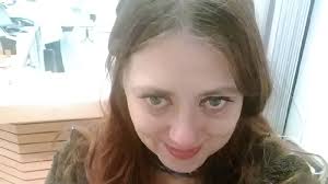 Fundraiser by Ben Watson : Support Fleur Lefaivre's final farewell