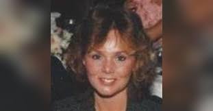 Amanda Werling's Instagram, Twitter & Facebook