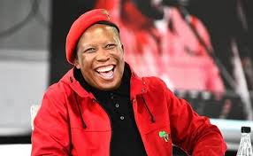 Jun 10, 2021 · julius malema has vented his frustrations towards france during the eff press conference on thursday, sounding a warning to the eu nation. Julius Malema S Net Worth And How He Became The Eff Leader