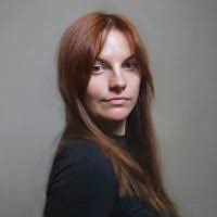 200+ "Morrow's" profiles