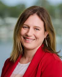 Things are feeling really real over here at the @eurekachamber as we put  together binders for our first session of Leadership Redwood Coast! Our  program launches tomorrow!!! #leadershipdevelopment #leadershipredwoodcoast  #humboldtcounty #delnortecounty ...