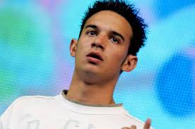 Matt Cullum (matthewcullum)