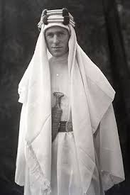 Lawrence of arabia is a 1962 british epic historical drama film based on the life of t. 570 The Real Lawrence Of Arabia Thomas Edward Lawrence Ideas Lawrence Of Arabia Lawrence Thomas