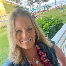 Wow... I signed my first record deal when I was 13 years old... 49 yrs ago  today. Where has the time gone!!!??? I remember this moment very well.  Billy 'The Great' Sherrill