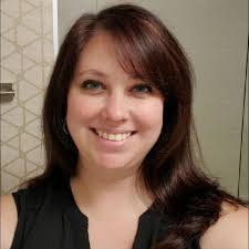 Sara Minard's Instagram, Twitter & Facebook