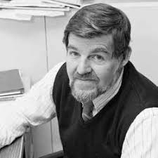 Difference Magazine Fall 2016