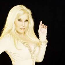 Find the perfect susana gimenez stock photo. Susana Gimenez Net Worth Net Worth List