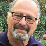 Draft revision of LCAP rules moves forward