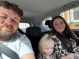 How to swap faces in photos?