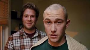 50/50: It Takes a Pair to Beat the Odds (2011)