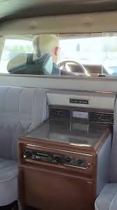 Image result for Dark Cordovan 1969 Cadillac