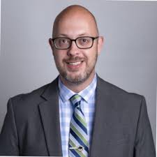 It is officially the end of an era!