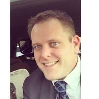 200+ "Donny Ward" profiles