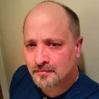 10+ "Martin Luce" profiles