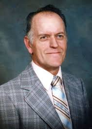 Bill Self Obituary February 13, 2022