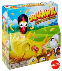 Puso el libro en la. Juego Mesa Gallina Juego De Mesa La Gallina Turuleta De Segunda Mano Por 5