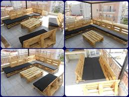 20 utilisations faciles des palettes en bois pour des projets faciles et diy pour la maison et le jardin : Decouvrez 89 Creations Originales A Faire A Partir De Palettes