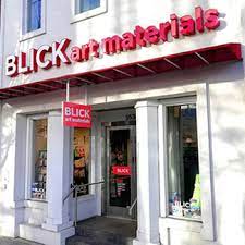 Art Supply Store Pittsburgh Pa Blick Art Materials