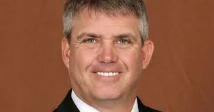 FSU officially announces Keller's promotion to pitching coach